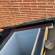 Why-my-skylight-dripping-when-its-brand-new-tho 3